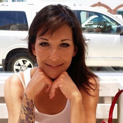 TLARStw's profile picture. Travel Like a Rock Star!!!