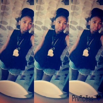 ~ I Stand Alone ~