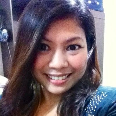 hebert_jeru's profile picture. 