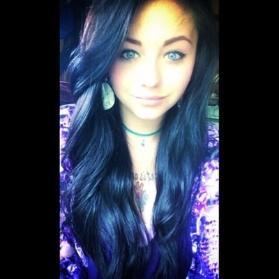 iamachubbypanda's profile picture. Hi, I'm Alannah. I've lost myself. Or just my brain. I'm crazy, literally insane.