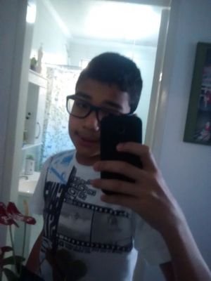 SapecsControl's profile picture. Sempre Feliz :D