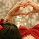 ŋOø̲̣̣̥п̥̥̲̣̥ά̲̣̣ (@11nsh) Twitter