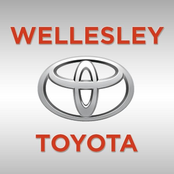 Wellesley Toyota - The dealership experience you've always wanted | ph (781) 237-2970