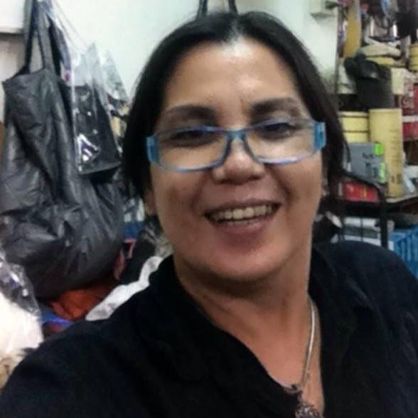 magicscreen2004's profile picture. 