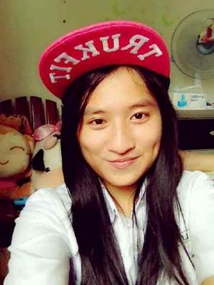 ig: lidyaoktavia13