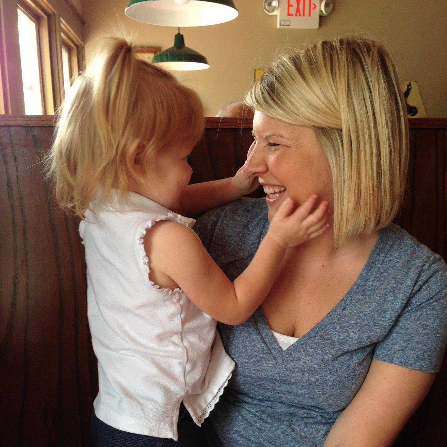 kpittack's profile picture. 