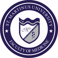 StMartinusUniversity(@SMUFOM) 's Twitter Profile Photo