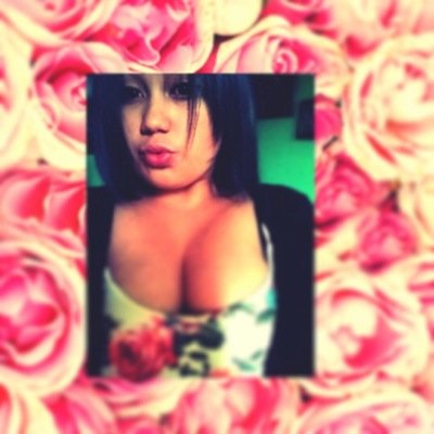 2O3 // 1O.23.13 // Colombian & ' Brasilian //