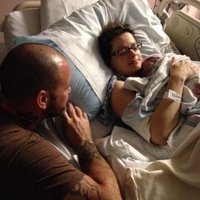 jamie sarver (@jamie_sarver) 's Twitter Profile
