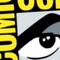 San Diego Comic Con (@sdcc2015) 's Twitter Profile