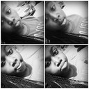 Raquel Ford - @ford_raquel - Twitter