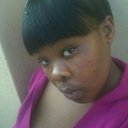 nthabiseng (@0009Bee) Twitter