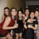 CHINA :3 (@0309Cinthia) Twitter