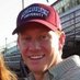 Ryan Gleason (@rrgleason) Twitter profile photo