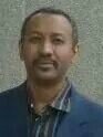 Diyaeldin Abdelbasit Abdelmagidさんのプロフィール画像
