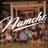 Namche_2012's profile image