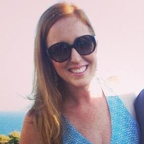 Gingey_Ginge's profile picture. 