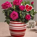 halima omar - @halimaomarini1 - Twitter