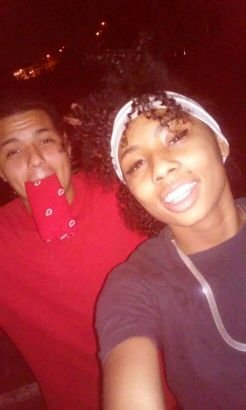 Trynna Make 100,000,000 AND Take My Mama Out Da Hood...