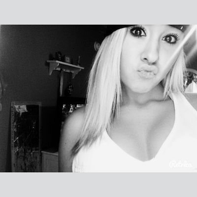 ❤✌instagram ; taylor_madisonnnn