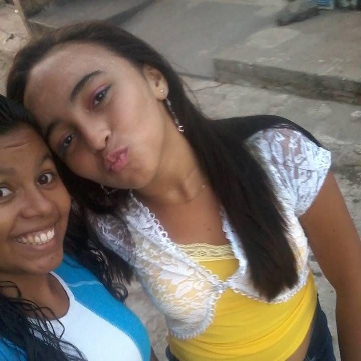 galera mim seguiii!!!!!