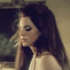 I’m tired of feeling like I’m fucking crazy