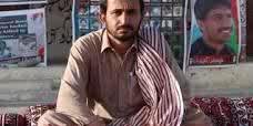 NaqeeboBaloch Profile Picture