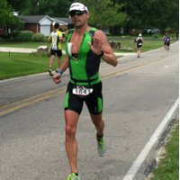 Shaun Patrick Keegan (@keeganeleven) 's Twitter Profile