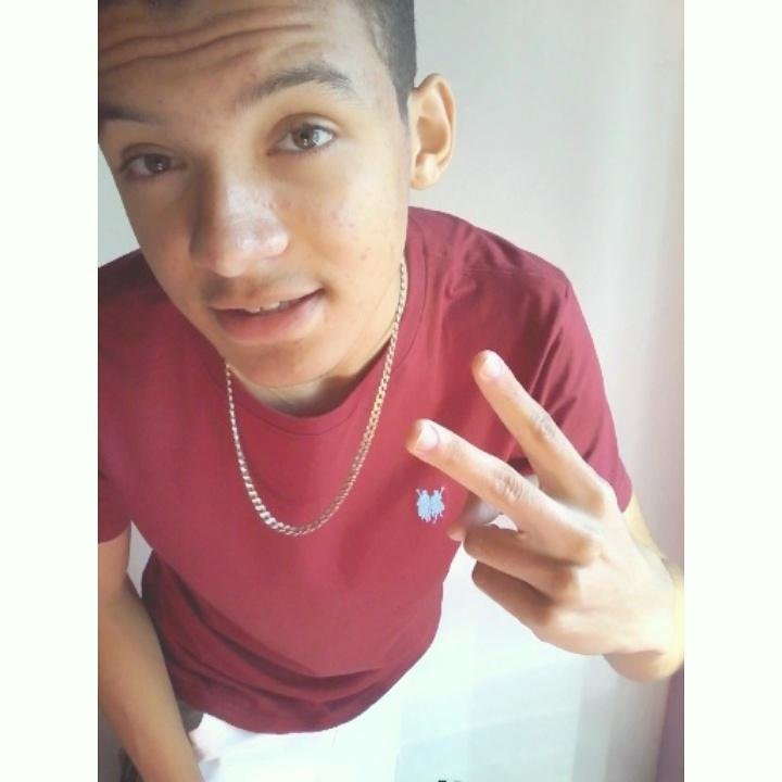 17, SP, Insta: lucasmedeiiros_