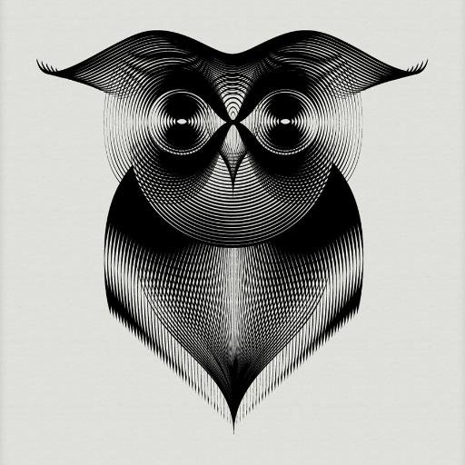 Graphic Designer /Creative Set Designer / Art Director / 3D Animator -Architectural Render  and Dreamer.