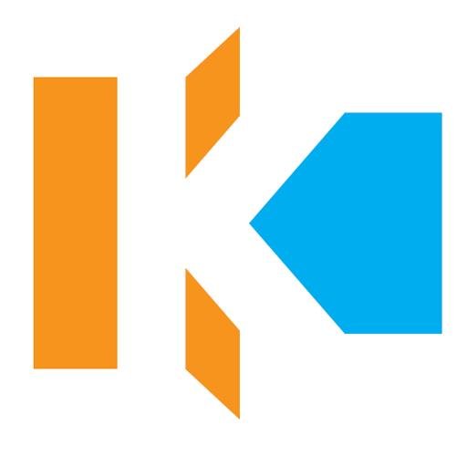 kombopodcasts's profile picture. Conteúdo do Amanhã