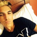 Gabe Morales - @IM69Gabe - Twitter