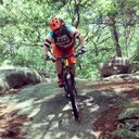 Johnny Gervais - @GervaisJohnny - Twitter