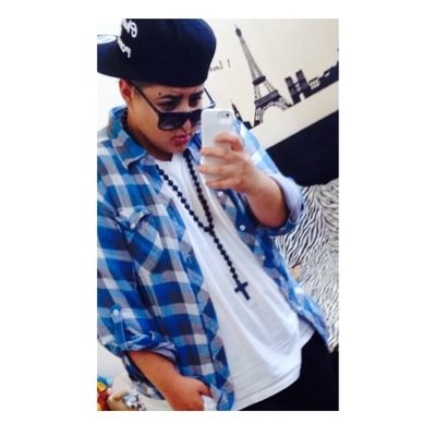 Niko Niko Nin Twitter Niko Niko Nin Twitter