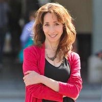 Elissa Epel (@dr_epel) 's Twitter Profile