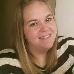 kford1313's profile picture. Softball, Seahawks, my 3 kids, the hubby! Kinder teacher in Naselle, WA.
