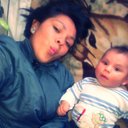 Luisa Bejarano CA (@196FERSUAREZ) Twitter