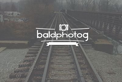 hobbyist photog.