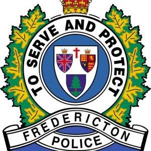 CityFredPolice Profile Picture