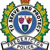 Fredericton Police(@CityFredPolice) 's Twitter Profile Photo