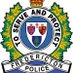 @CityFredPolice