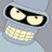 Mgeek2's profile image