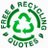 RecyclingQuotes