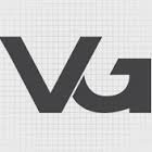 Streamer in the making! In the Vexoh Crew. Follow me and expect a follow back! Also follow Vexoh Crew founder @Vexoh_OG