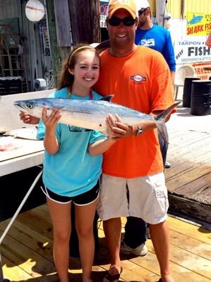 RSIWalkerg's profile picture. Clemson '95 Republic Services Area President