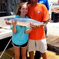 Shane Walker (@rsiwalkerg) 's Twitter Profile