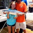 Shane Walker - @RSIWalkerg - Twitter