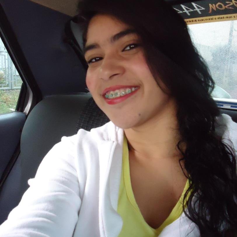 Me segue pra ver!!!