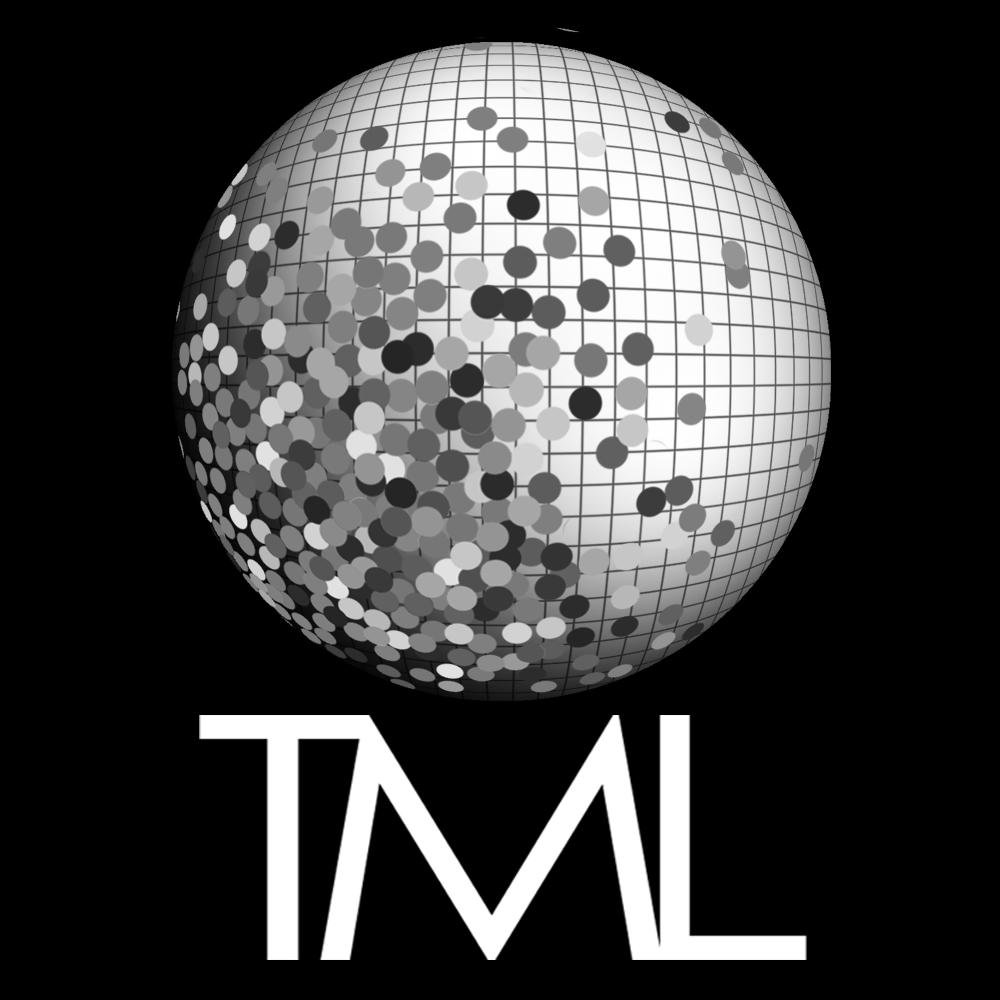 themassinglab's profile picture. Art and Science Investigations of Collective Behavior