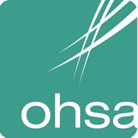 Ontario Hairstylists (@onhairstylists) 's Twitter Profile